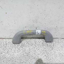 View Auto part Grab Handle Hyundai Elantra 2015