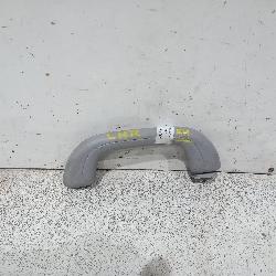 View Auto part Grab Handle Hyundai Elantra 2015