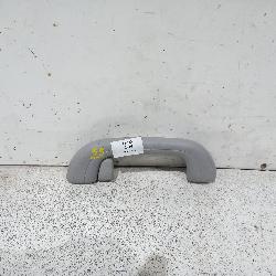 View Auto part Grab Handle Hyundai Elantra 2015