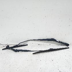 View Auto part Wiper Arm Hyundai Elantra 2015