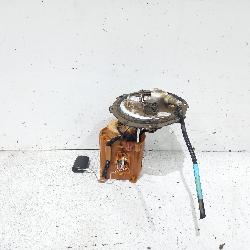 View Auto part Fuel Pump Hyundai Elantra 2015