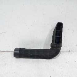 View Auto part Air Cleaner Duct/Hos Hyundai Elantra 2015