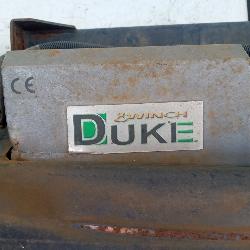 View Auto part Front Bumper Toyota Hilux 2008