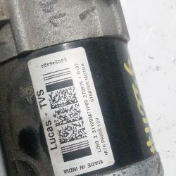 View Auto part Starter Suzuki Baleno 2019