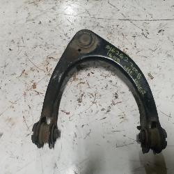 View Auto part Left Front Upper Control Arm Lexus Is250/is250c 2008