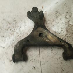 View Auto part Right Front Lower Control Arm Mercedes Vito 2006