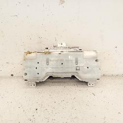 View Auto part Instrument Cluster Toyota Hilux 2015