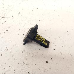 View Auto part Air Flow Meter Toyota Hilux 2012