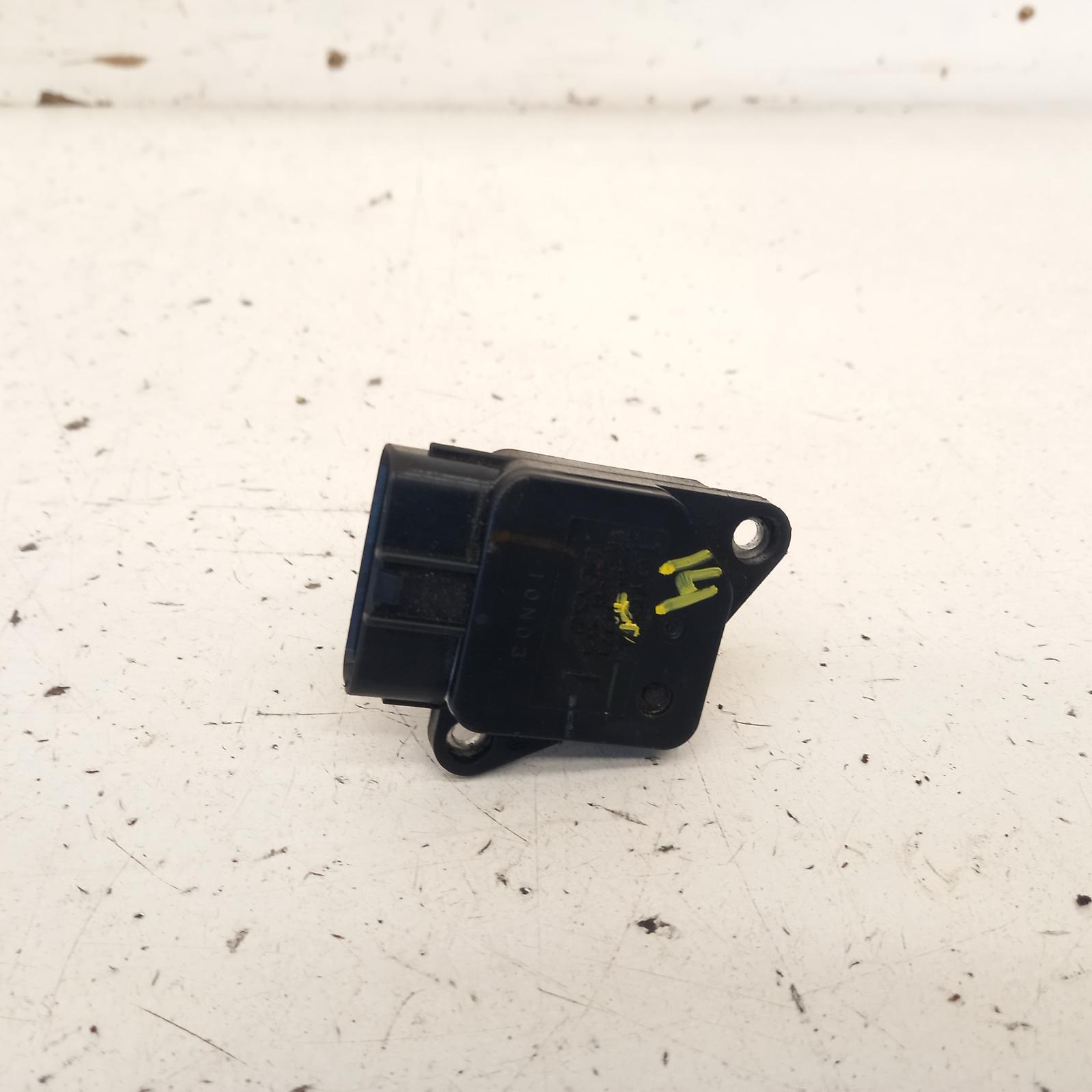 View Auto part Air Flow Meter Toyota Hilux 2012