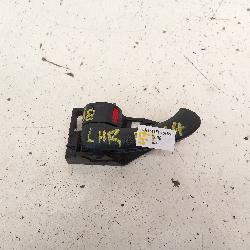 View Auto part Door Handle Toyota Rav4 2008