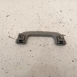 View Auto part Grab Handle Toyota Rav4 2008