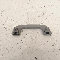 View Auto part Grab Handle Toyota Rav4 2008