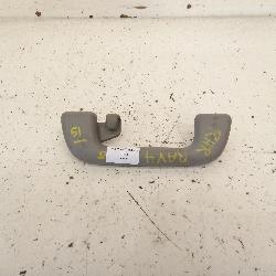 View Auto part Grab Handle Toyota Rav4 2008
