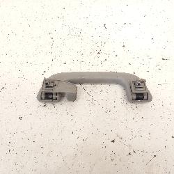 View Auto part Grab Handle Toyota Rav4 2008