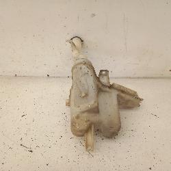 View Auto part Washer Bottle Toyota Hilux 2015