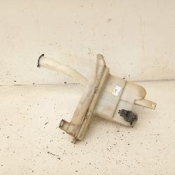 View Auto part Washer Bottle Toyota Hilux 2015