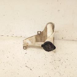View Auto part Washer Bottle Toyota Hilux 2015