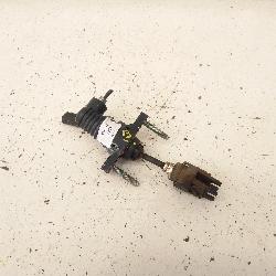 View Auto part Clutch Master Cylind Toyota Hilux 2015