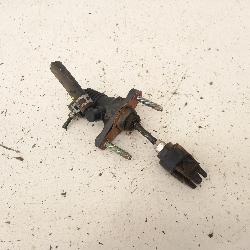 View Auto part Clutch Master Cylind Toyota Hilux 2015