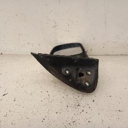 View Auto part Right Door Mirror Toyota Hilux 2015