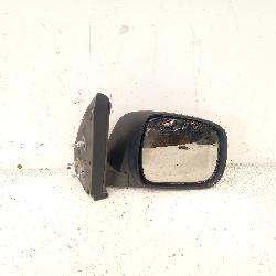 View Auto part Right Door Mirror Toyota Hilux 2015