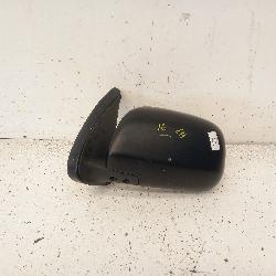 View Auto part Left Door Mirror Toyota Hilux 2015