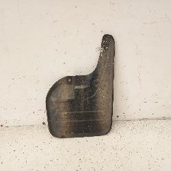 View Auto part Mud Flaps Toyota Hilux 2015