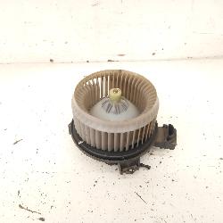 View Auto part Heater Fan Motor Toyota Hilux 2015