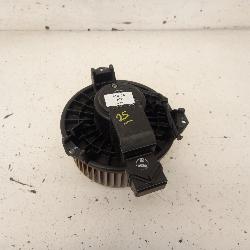 View Auto part Heater Fan Motor Toyota Hilux 2015