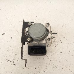 View Auto part Abs Pump/Modulator Toyota Hilux 2015