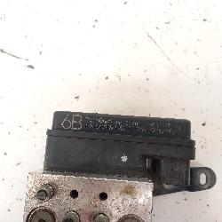View Auto part Abs Pump/Modulator Toyota Hilux 2015