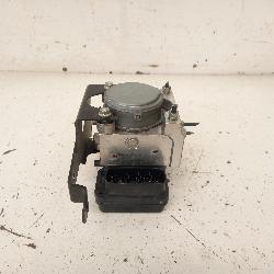 View Auto part Abs Pump/Modulator Toyota Hilux 2015