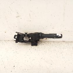 View Auto part Combination Switch Toyota Hilux 2015