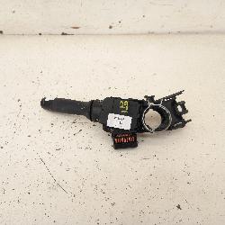 View Auto part Combination Switch Toyota Hilux 2015