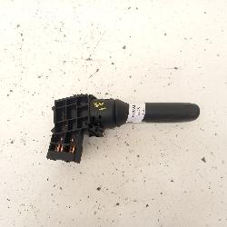 View Auto part Combination Switch Toyota Hilux 2015