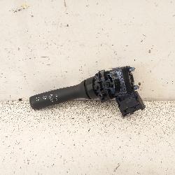 View Auto part Combination Switch Toyota Hilux 2015