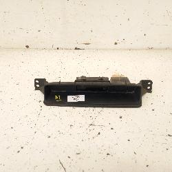 View Auto part Clock Toyota Hilux 2015