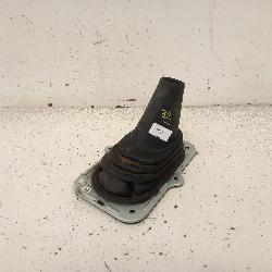 View Auto part Misc Toyota Hilux 2015