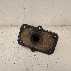 View Auto part Misc Toyota Hilux 2015