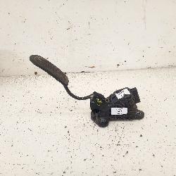 View Auto part Pedal Assembly Toyota Hilux 2015