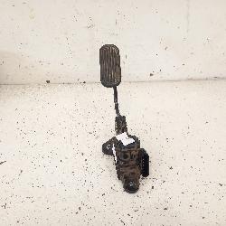 View Auto part Pedal Assembly Toyota Hilux 2015