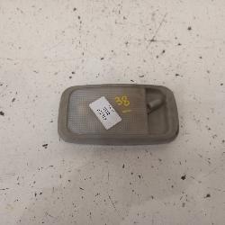 View Auto part Courtesy Light Toyota Hilux 2015