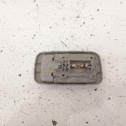 View Auto part Courtesy Light Toyota Hilux 2015