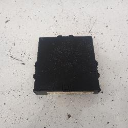 View Auto part Ecu Toyota Hilux 2015