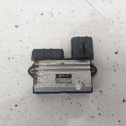 View Auto part Ecu Toyota Hilux 2015