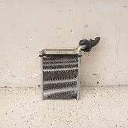 View Auto part Heater Core/Box Toyota Hilux 2013