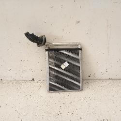 View Auto part Heater Core/Box Toyota Hilux 2013