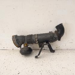 View Auto part Air Cleaner Duct/Hos Toyota Hilux 2013