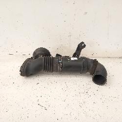 View Auto part Air Cleaner Duct/Hos Toyota Hilux 2013
