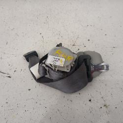 View Auto part Seatbelt/Stalk Toyota Hilux 2013
